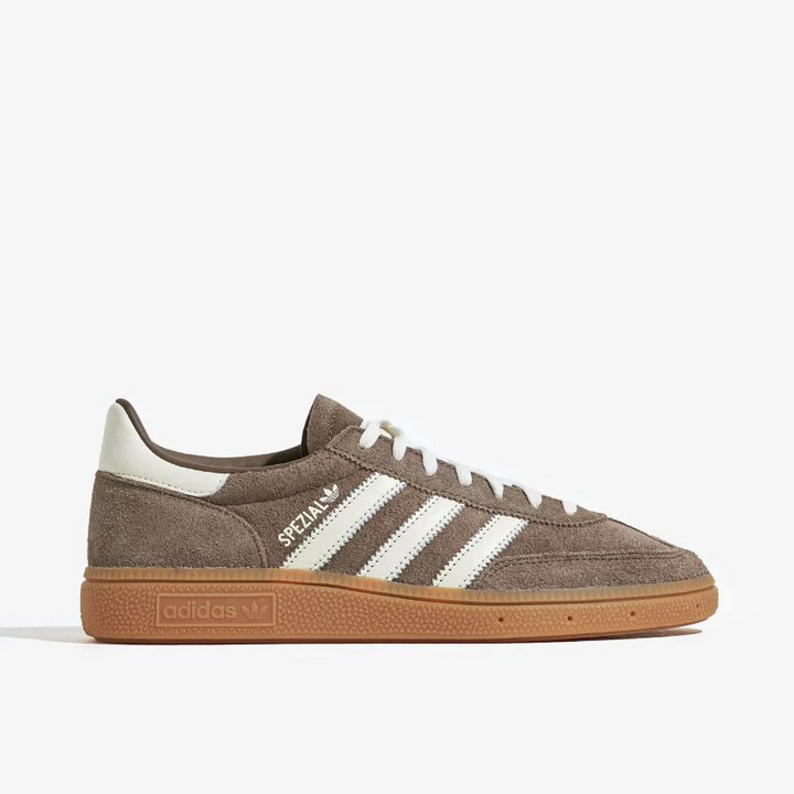 Spezial Sneakers