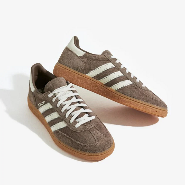 Spezial Sneakers