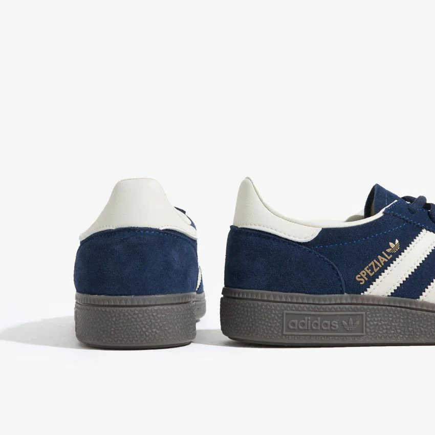 Spezial Sneakers