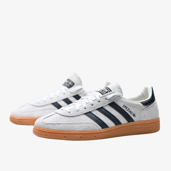 Spezial Sneakers