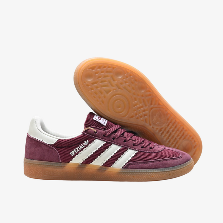 Spezial Sneakers
