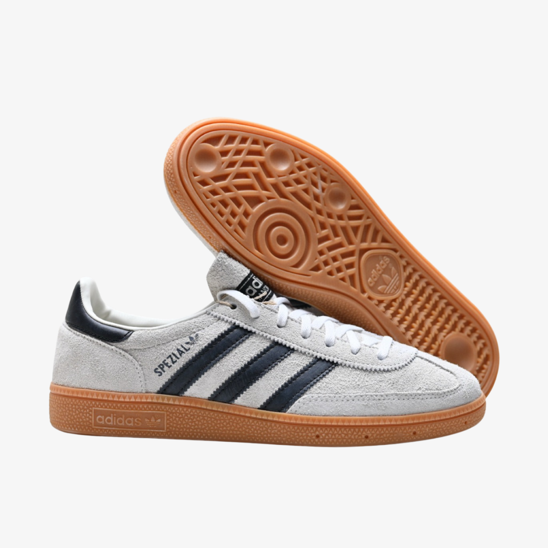 Spezial Sneakers