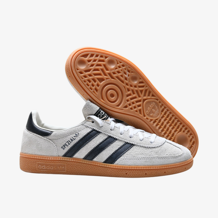 Spezial Sneakers