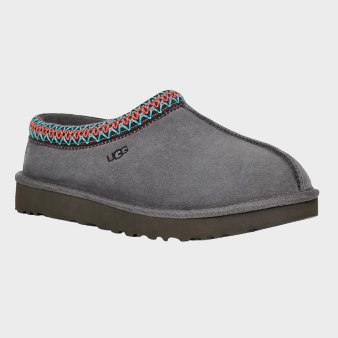 Women's Tasman Slippers