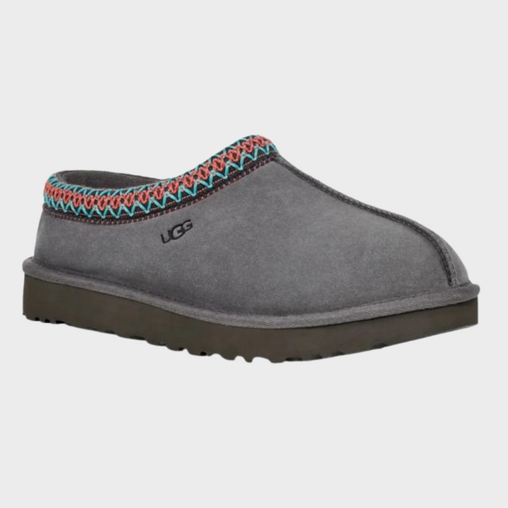 Women's Tasman Slippers