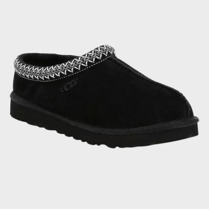 Women's Tasman Slippers